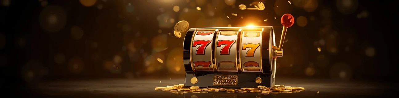 Vanliga funktioner i svenska slots