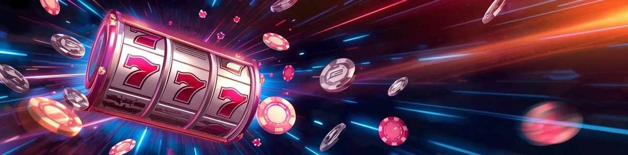 Sammanhanget runt Svenska slots