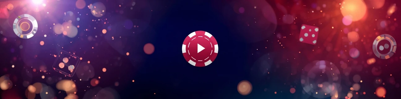 Roulette i live casino