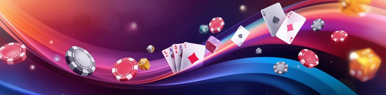 Game show-format i live casino