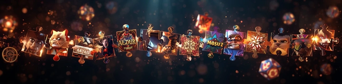 Att v&auml;lja mellan slots och livebord